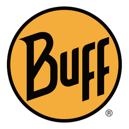 Buff